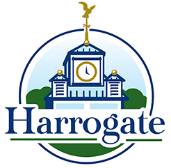 HRGT_LogoTagline