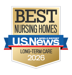 Badge-NursingHomes_LongTerm-year