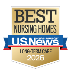 Badge-NursingHomes_LongTerm-year