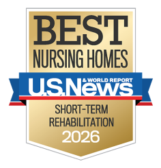 Badge-NursingHomes_ShortTerm-year