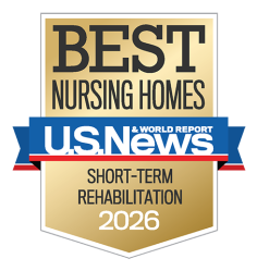 Badge-NursingHomes_ShortTerm-year