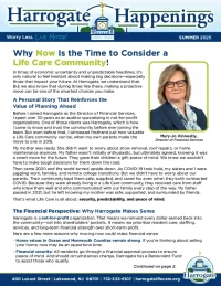 Harrogate-Summer-2025-Newsletter-1